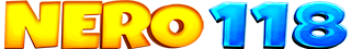 nero118